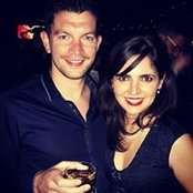 Photo de Lily GuiGuim