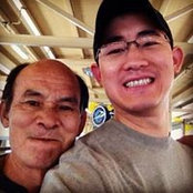 Javier Leung's photo