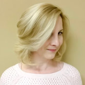 Kristy Sullivan's photo