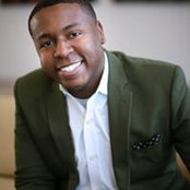 Christopher Pitre's photo