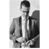 Mathieu Lafont's photo