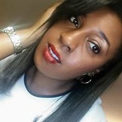 Sophia Brown's photo