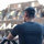 tabish_hoda