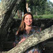 Kristin Henderson's photo