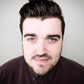 Foto von Nathan Smith