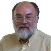 David Mulvey's photo