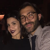 Nunzio Esposito's photo