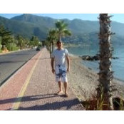 Irwin Bilermans foto