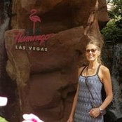 Sally Roosendaal's photo
