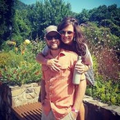 Jenna Cranford's photo