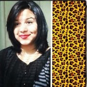 Stacy De Jesuss billede