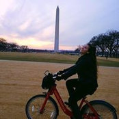 Alex Gardels's photo