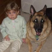 Anna Dwyer's photo