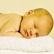 Lorie Ballard's photo
