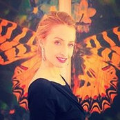 Elizabeth Keach's photo