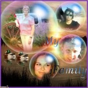 Sonia Spivey Chamberlains billede
