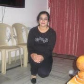 Shubhpreet Anand's photo
