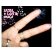 Castle Grrl's photo