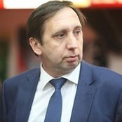 Юрий Голубевs foto
