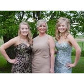 Tamie Bieber's photo