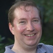 Doug Kingston's photo