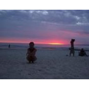 Vicky Legaz's photo