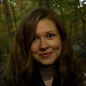 Ali Wigginss foto