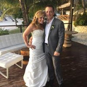 Kristie Brose's photo