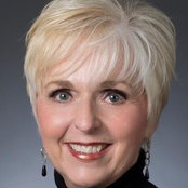 Nancy Kirk's photo