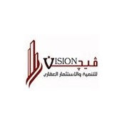 فيجن للتنميه والاستثمار العقارى's photo