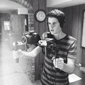 Isaac Carlton's photo