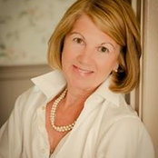 Patty Cohen's photo