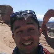 Nabil Chaouchs billede