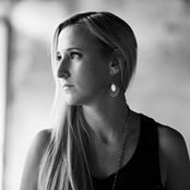 Sandra Amon-Kleissner's photo