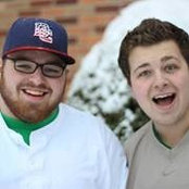 Jacob Wathen's photo