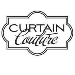 Curtain Couture
