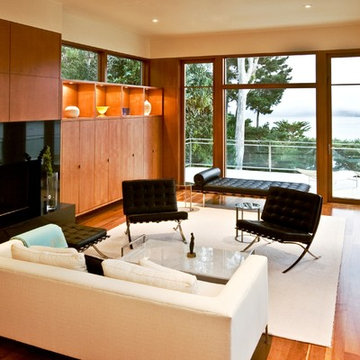Belvedere Residence