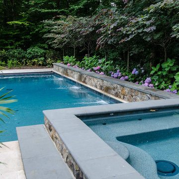 Back Yard Sanctuary