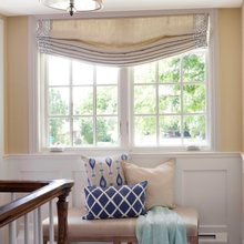 Decorating Ideas
