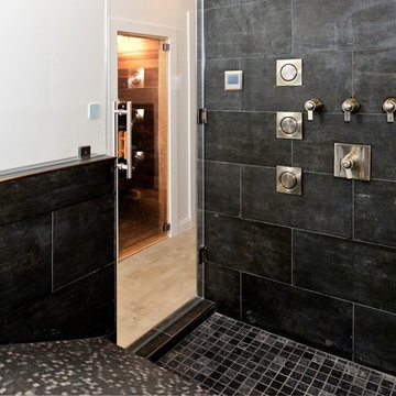 Sleek Entertainment in Falls Church VA