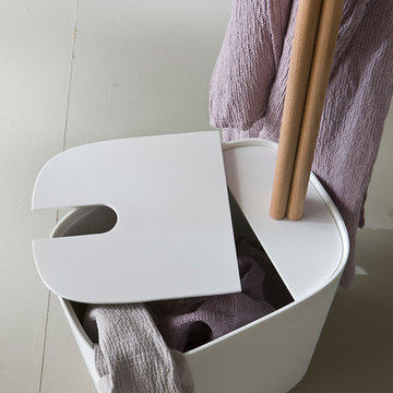 Rexa Bathrooms