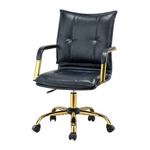 Conference Rooms