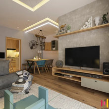 Wea Design's Ideas