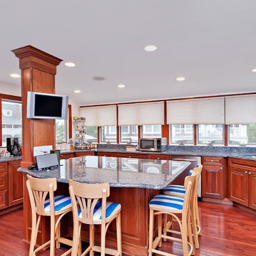 1 Howe Street, Bay Head, NJ