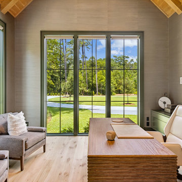 441 Old Palmetto Bluff Road