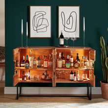 Rose & Crown Interiors