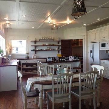 Festival of Homes Hulet2