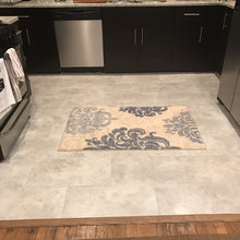 Donnalee Kitchen