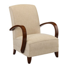 living room furniture