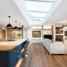 Extension Ideas